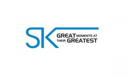 Ster Kinekor Logo