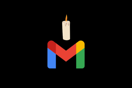 Gmail