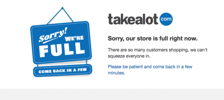 Takealot