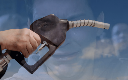 Petrol Price Predictions (24 January)